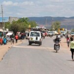 Cholera Crisis in Kakuma and Kalokol: Unpacking the Outbreak and Urgent Solutions